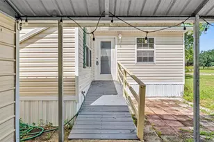 6250 Green Pond Rd, Polk City, FL 33868 - Photo 3