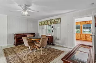 6250 Green Pond Rd, Polk City, FL 33868 - Photo 7