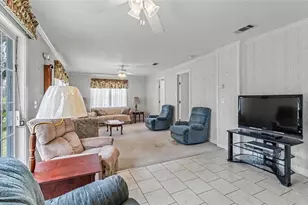 6250 Green Pond Rd, Polk City, FL 33868 - Photo 13