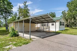6250 Green Pond Rd, Polk City, FL 33868 - Photo 47