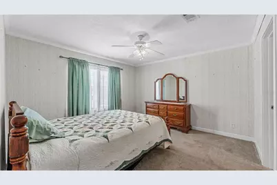 6250 Green Pond Road, Polk City, FL 33868 - Photo 17