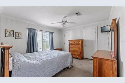 6250 Green Pond Road, Polk City, FL 33868 - Photo 25