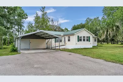 6250 Green Pond Road, Polk City, FL 33868 - Photo 45