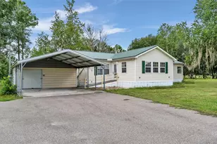 6250 Green Pond Rd, Polk City, FL 33868 - Photo 45