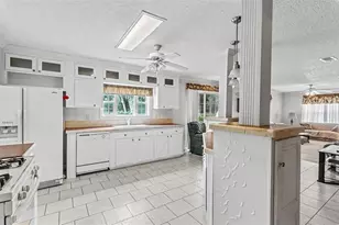 6250 Green Pond Rd, Polk City, FL 33868 - Photo 9