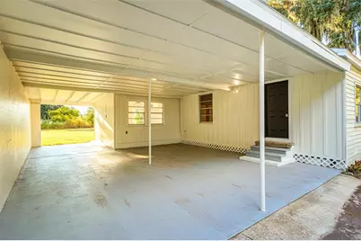 521 N Tecumseh Avenue, Fort Meade, FL 33841 - Photo 25