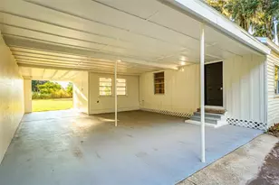 521 N Tecumseh Ave, Fort Meade, FL 33841 - Photo 25