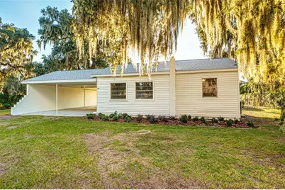 521 N Tecumseh Avenue, Fort Meade, FL 33841 - Photo 27