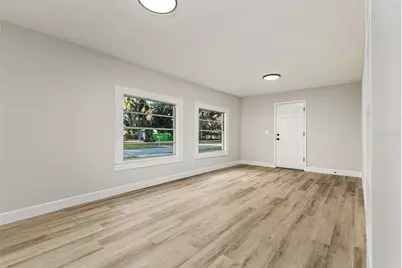 521 N Tecumseh Avenue, Fort Meade, FL 33841 - Photo 13