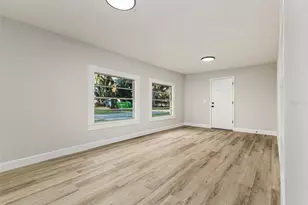 521 N Tecumseh Ave, Fort Meade, FL 33841 - Photo 13