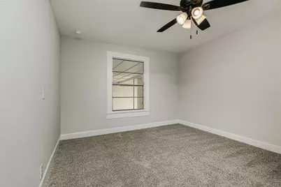 521 N Tecumseh Avenue, Fort Meade, FL 33841 - Photo 17