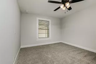 521 N Tecumseh Ave, Fort Meade, FL 33841 - Photo 17