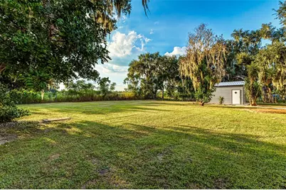 521 N Tecumseh Avenue, Fort Meade, FL 33841 - Photo 23