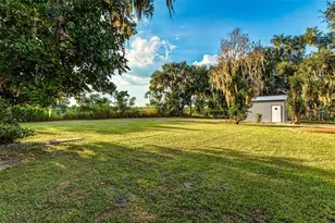 521 N Tecumseh Ave, Fort Meade, FL 33841 - Photo 23