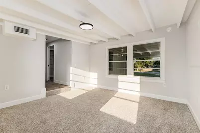 521 N Tecumseh Avenue, Fort Meade, FL 33841 - Photo 5