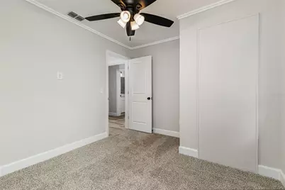 521 N Tecumseh Avenue, Fort Meade, FL 33841 - Photo 15