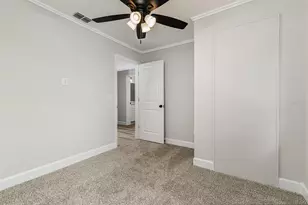 521 N Tecumseh Ave, Fort Meade, FL 33841 - Photo 15