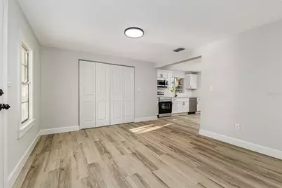 521 N Tecumseh Avenue, Fort Meade, FL 33841 - Photo 11