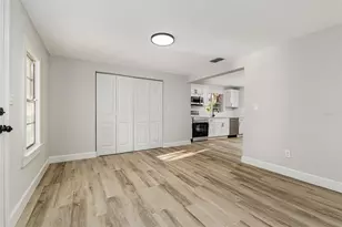 521 N Tecumseh Ave, Fort Meade, FL 33841 - Photo 11