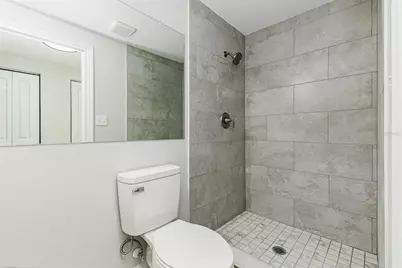 521 N Tecumseh Avenue, Fort Meade, FL 33841 - Photo 7