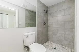 521 N Tecumseh Ave, Fort Meade, FL 33841 - Photo 7