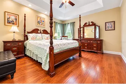 126 Harbor Way, Auburndale, FL 33823 - Photo 21
