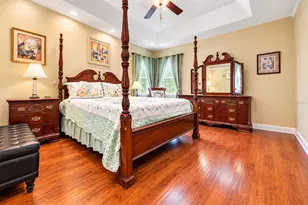 126 Harbor Way, Auburndale, FL 33823 - Photo 21