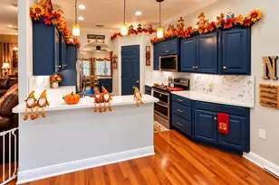 126 Harbor Way, Auburndale, FL 33823 - Photo 15