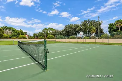 126 Harbor Way, Auburndale, FL 33823 - Photo 39