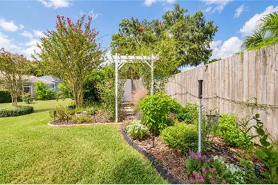 126 Harbor Way, Auburndale, FL 33823 - Photo 31