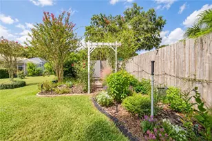 126 Harbor Way, Auburndale, FL 33823 - Photo 31