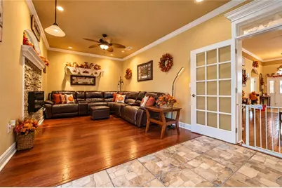 126 Harbor Way, Auburndale, FL 33823 - Photo 19