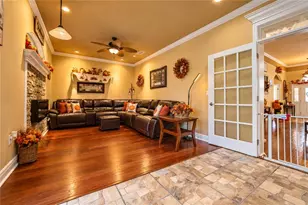 126 Harbor Way, Auburndale, FL 33823 - Photo 19