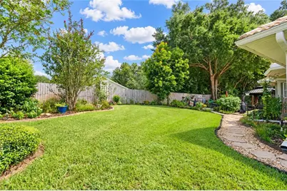126 Harbor Way, Auburndale, FL 33823 - Photo 5