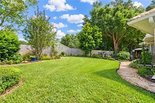 126 Harbor Way, Auburndale, FL 33823 - Photo 5