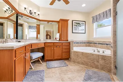 126 Harbor Way, Auburndale, FL 33823 - Photo 23