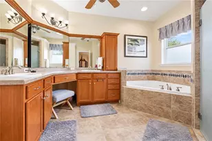 126 Harbor Way, Auburndale, FL 33823 - Photo 23