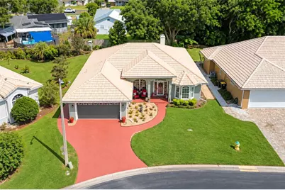 126 Harbor Way, Auburndale, FL 33823 - Photo 3