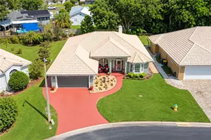 126 Harbor Way, Auburndale, FL 33823 - Photo 3