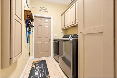 126 Harbor Way, Auburndale, FL 33823 - Photo 29