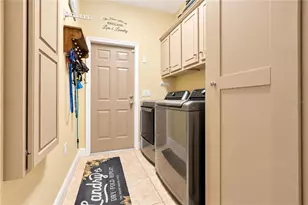 126 Harbor Way, Auburndale, FL 33823 - Photo 29