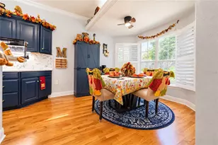 126 Harbor Way, Auburndale, FL 33823 - Photo 17