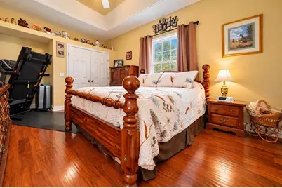 126 Harbor Way, Auburndale, FL 33823 - Photo 25