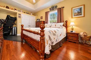 126 Harbor Way, Auburndale, FL 33823 - Photo 25