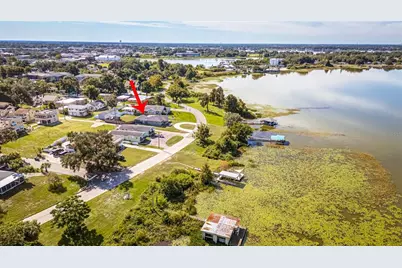 215 S Lake Howard Drive, Winter Haven, FL 33880 - Photo 51