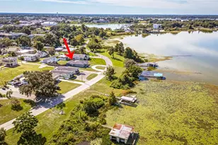 215 S Lake Howard Dr, Winter Haven, FL 33880 - Photo 51