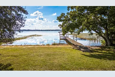 215 S Lake Howard Drive, Winter Haven, FL 33880 - Photo 3