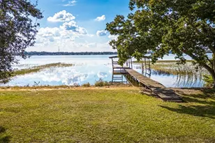 215 S Lake Howard Dr, Winter Haven, FL 33880 - Photo 3