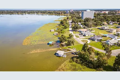 215 S Lake Howard Drive, Winter Haven, FL 33880 - Photo 45