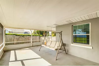 215 S Lake Howard Drive, Winter Haven, FL 33880 - Photo 25